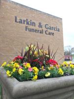 Larkin & Garcia Funeral Care image 5